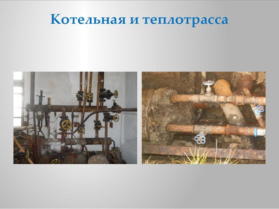 pic2