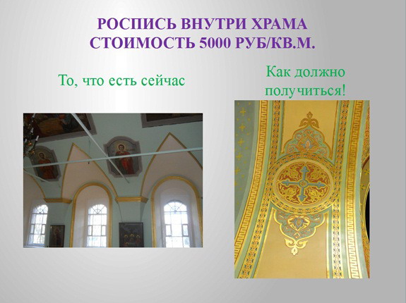 pic3